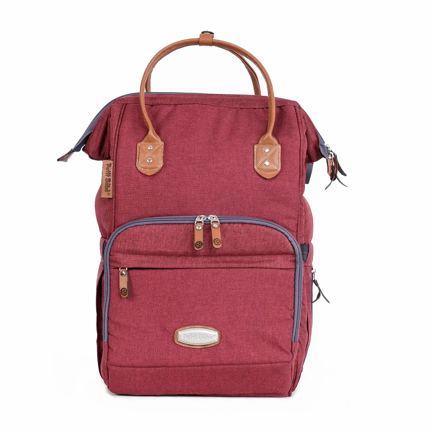 Diaper Bag Premium Max